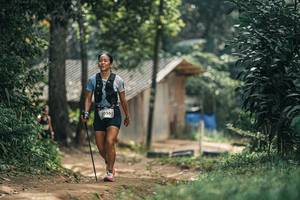 BIB: 
                            <button type="button" onclick="openModal(25627337)" class="btn btn-primary btn-sm float-right btn-popup" data-toggle="modal" data-target=".modal-high-quality">
                        <i class="fas fa-shopping-cart"></i> Add to Cart
                    </button>
                                            <button type="button" onclick="isThisMe(25627337, true)" class="btn btn-success btn-sm float-right btn-popup btn-isme hidden" data-toggle="tooltip" data-placement="bottom" title="นี่คือรูปของคุณใช่ไหม คลิกที่นี่เพื่อเอาเข้าอัลบั้ม">
                        <i class="fas fa-plus"></i> Add to album
                    </button>
                    <button type="button" onclick="isThisMe(25627337, false)" class="btn btn-warning btn-sm float-right btn-popup btn-isnotme hidden">
                        <i class="fas fa-ban"></i> Remove from album
                    </button>